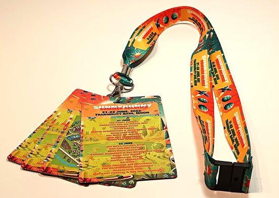 Festival-Guide-Lanyard
