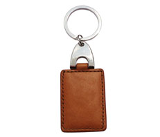 RFID-Produkte