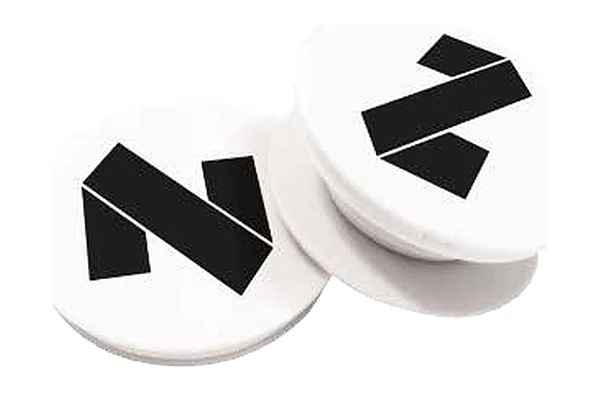 POP Sockets